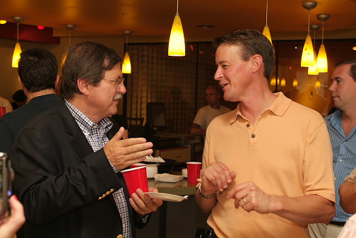 DSCF8920