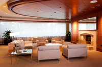Intercontinental