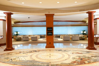 Intercontinental