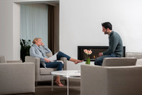Intercontinental-CLE