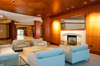Intercontinental