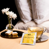 Bigelow Tea