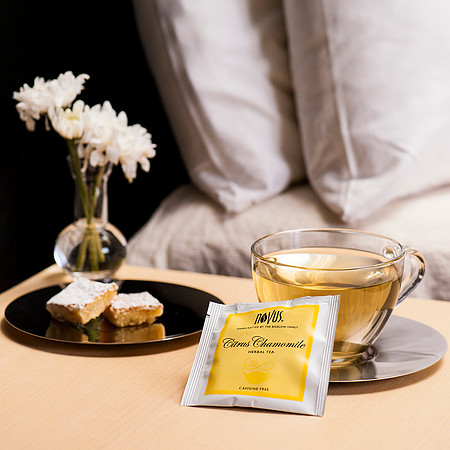 Bigelow Tea
