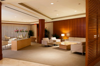 Intercontinental