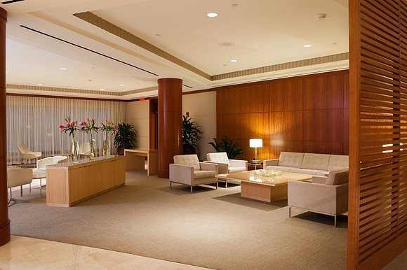 Intercontinental