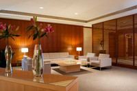 Intercontinental