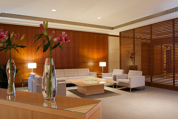 Intercontinental