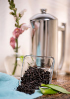 Bigelow Tea