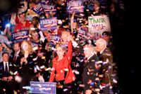 Ohio Primary