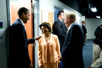 Obama Campaign OH