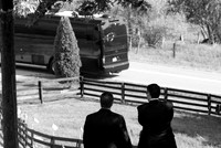 Obama Campaign