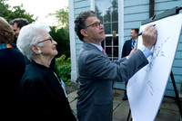 Senator Al Franken