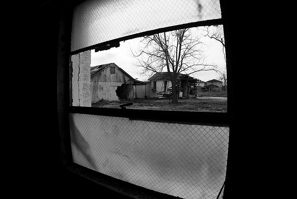 Resilience-Lower Ninth Ward 4