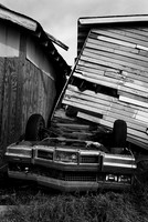 Resilience-Lower Ninth Ward 2