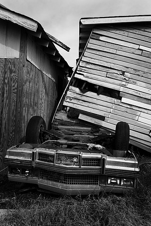 Resilience-Lower Ninth Ward 2