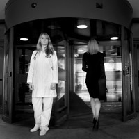 Versatility