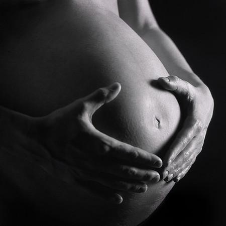 Nurturing