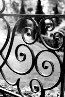 Aix en Provence