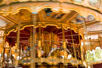 Aix en Provence-carousel