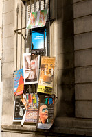 Avignon