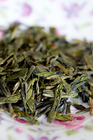 Bigelow Tea