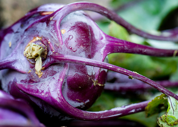Rutabaga
