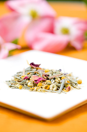 Bigelow Tea