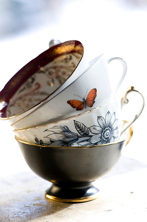 Bigelow Tea