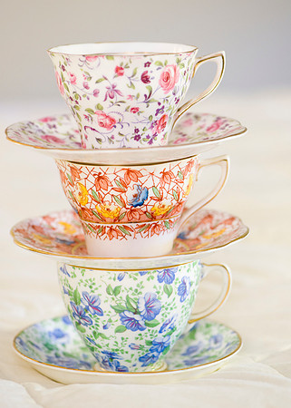 Bigelow Tea