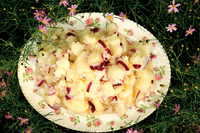 Potato Salad