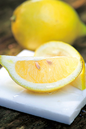 Lemon