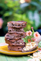 Kibbee