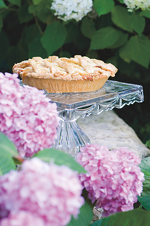 Apple Pie