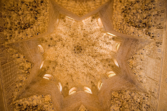 Granada