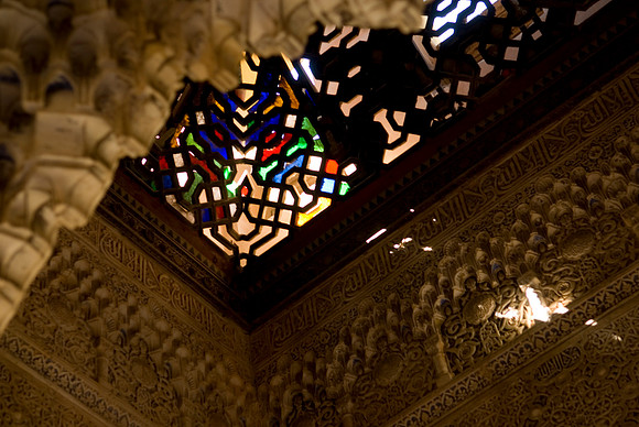 Granada