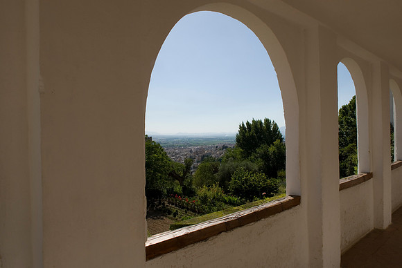 Granada