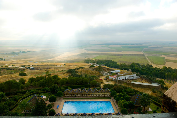 Carmona