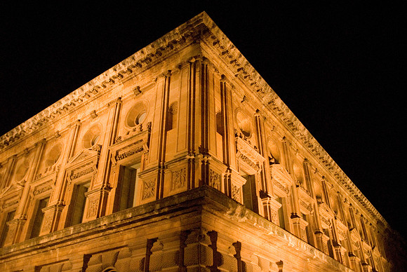 Granada