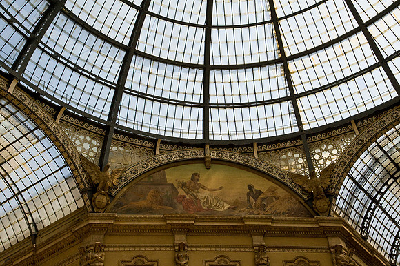Milan