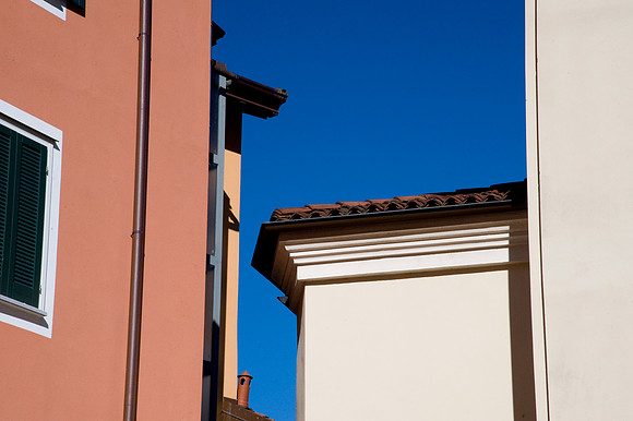 Levano, Italy