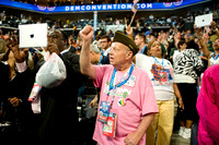 _N2B3814_2012©NannetteBedway