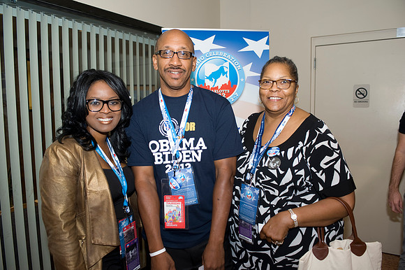 _N2B4007_2012©NannetteBedway