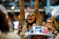_NPB7445_2012©NannetteBedway