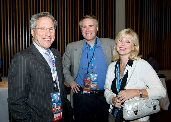 _N2B3308_2012©NannetteBedway