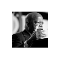 Rep. John Lewis