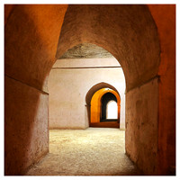 Morocco