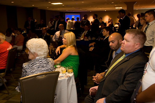 _MG_6119_2008©RyanDiVita