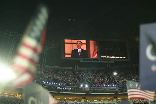 DSCF2572