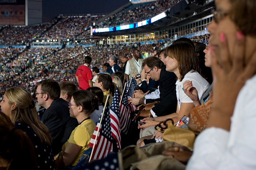 _MG_6582_2008©RyanDiVita