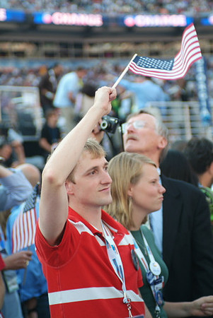 DSCF2348